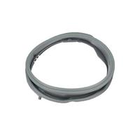 Soufflet de hublot mds47123618 agf78449808 - lave-linge