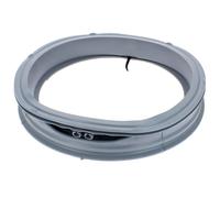 Soufflet de hublot mds55242601 agf75222150 - lave-linge lg
