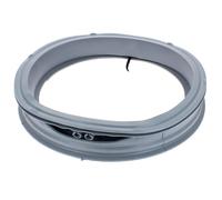 Soufflet de hublot mds55242601 - Lave-linge Lg - Joints