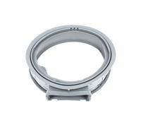 Soufflet de hublot mds63939301 mds65696501 - lave-linge