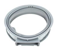 Soufflet de hublot mds63939301 mds65696501 - lave-linge lg