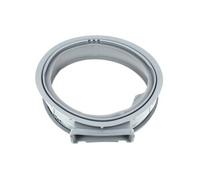 Soufflet de hublot mds63939301 pour Lave-linge Lg