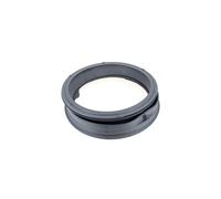 Soufflet de hublot mds64212804 mds41955004 - lave-linge