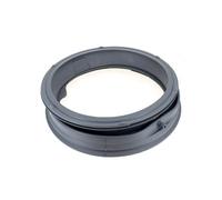 Soufflet de hublot mds64212804 mds41955004 - lave-linge