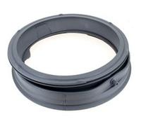 Soufflet de hublot mds64212804 mds41955004 - lave-linge lg Neutre G