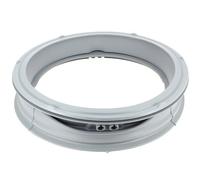 Soufflet de hublot mds64212806 agm30138504 - lave-linge