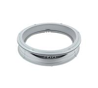 Soufflet de hublot mds64212806 agm30138504 - lave-linge