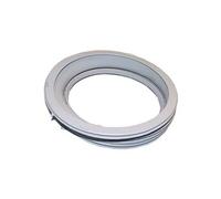 Joint de hublot (manchette) Lave-linge 1321187013 FAURE