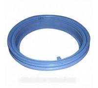 Manchette joint de hublot (144062-19762) Lave-linge 2905570100, 2905570900 BEKO, AYA, FAR, CONTINENTAL EDISON, LISTO, ALTUS, SABA - 144062_3662894357485 G