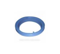 SOUFFLET DE HUBLOT POUR LAVE LINE BEKO