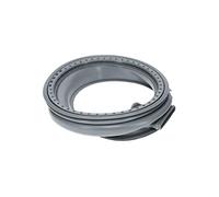 Soufflet de hublot pour lave-linge 132775628