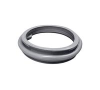 Soufflet De Hublot pour LAVE LINGE - 404000200