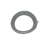 Soufflet de hublot pour lave-linge 2827085500