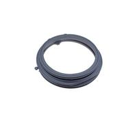 Soufflet de hublot pour lave-linge 2904522600