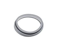 Soufflet de hublot pour lave-linge 3662734991688