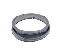 4986ER0004G. MANCHETTE JOINT DE HUBLOT LG