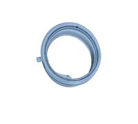 soufflet de hublot pour lave linge - 70006611