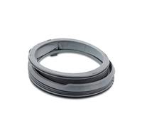 Soufflet de hublot pour lave-linge Aeg 132106400