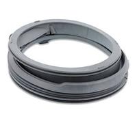 Soufflet de hublot pour lave-linge Aeg 132106400 G