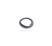 SOUFFLET DE HUBLOT POUR LAVE LINGE ARISTON