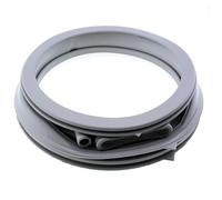 Soufflet de hublot pour Lave-linge Arthur martin