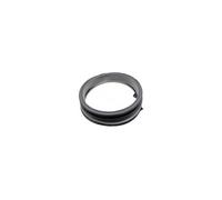 Soufflet De Hublot pour LAVE LINGE - AS0067619