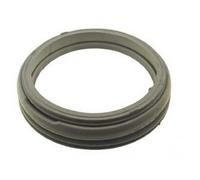 Soufflet De Hublot Pour Lave Linge Beko