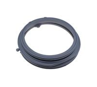Manchette joint de hublot Machine à laver, Lave-linge 2905570100, 2905570900 BEKO