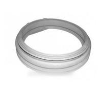 Soufflet De Hublot Pour Lave Linge Brandt