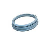 Soufflet de hublot pour lave-linge Brandt ASW7867094