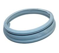 Soufflet de hublot pour lave-linge Brandt ASW7867094 G