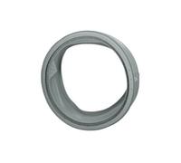 Joint de hublot Lave-linge (C00024551 ARISTON HOTPOINT INDESIT WHIRLPOOL SCHOLTES)