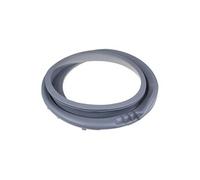 Soufflet de hublot pour lave-linge C00286083