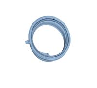 SOUFFLET DE HUBLOT pour LAVE LINGE CANDY - 70006611