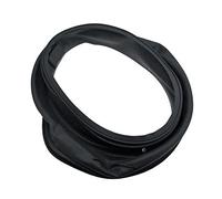 Soufflet de hublot pour lave-linge chassis access - dreamspace Whirlpool 481246668785