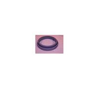 Soufflet de hublot pour lave-linge DC64-02016A