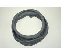 Soufflet de hublot pour Lave-Linge ELECTROLUX 3792699005