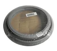 Soufflet De Hublot Pour Lave Linge Faure - 405512380 G