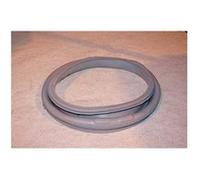 Soufflet de hublot pour lave linge frontal brandt vedette G