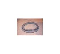 Soufflet de hublot pour lave linge frontal vedette