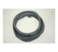 Soufflet De Hublot Pour Lave-Linge Frontal Zanussi - Electrolux