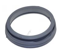 Soufflet De Hublot Pour Lave Linge Gorenje