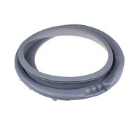 Soufflet de hublot pour lave-linge Hotpoint-ariston C00286083