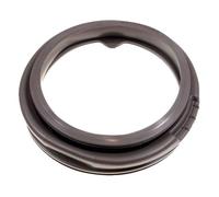 Soufflet de hublot pour lave-linge Hotpoint-ariston C00850418