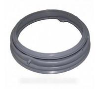 Soufflet De Hublot Pour Lave Linge Lg