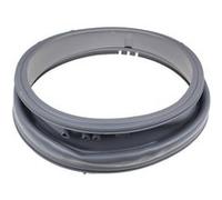 4986ER0004G. MANCHETTE JOINT DE HUBLOT LG