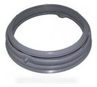 Soufflet De Hublot Pour Lave Linge Lg