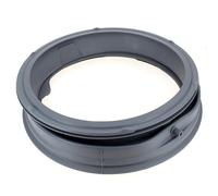 Soufflet de hublot pour lave-linge Lg MDS41955004