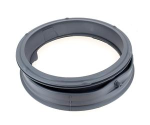 Soufflet de hublot pour lave-linge Lg MDS41955004