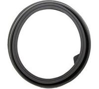 Brandt – Joint de hublot châssis Midea – Réf As0033329